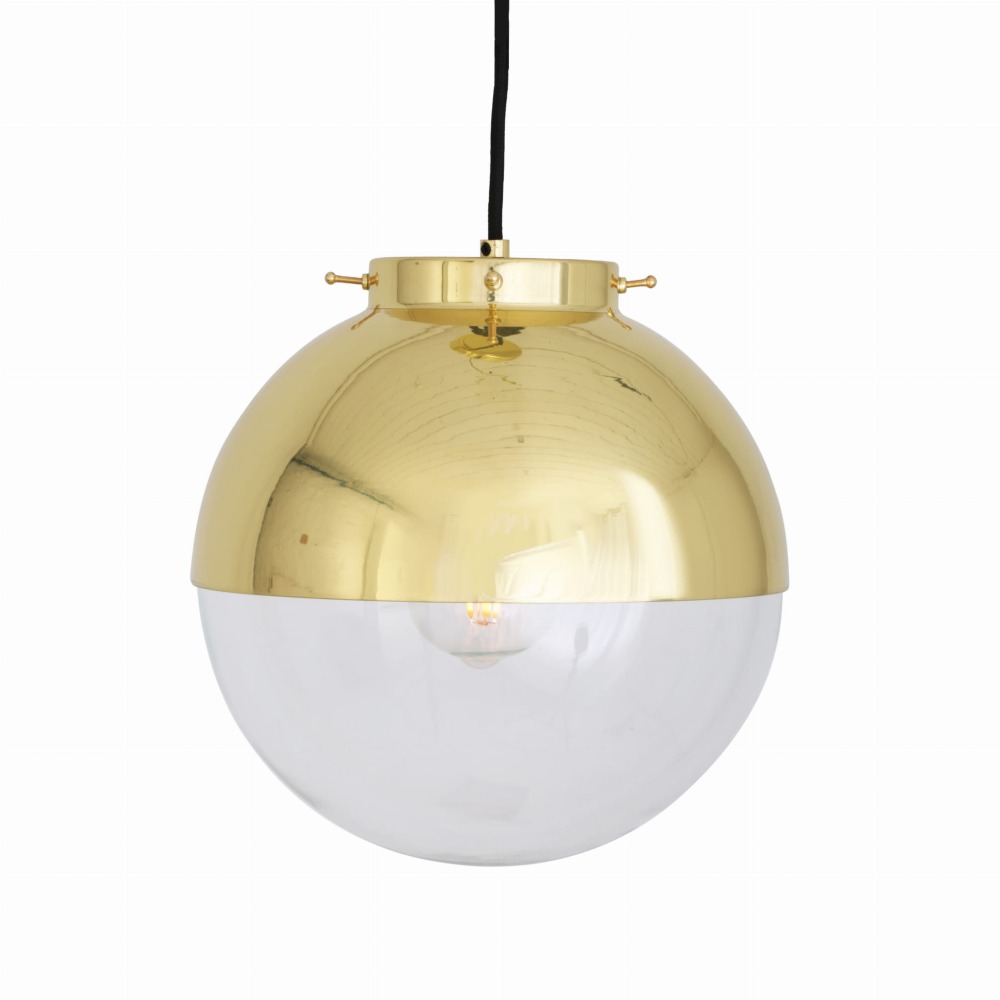 lampa-wisząca-florence-szkło-przezroczyste-polerowany-mosiądz.jpg