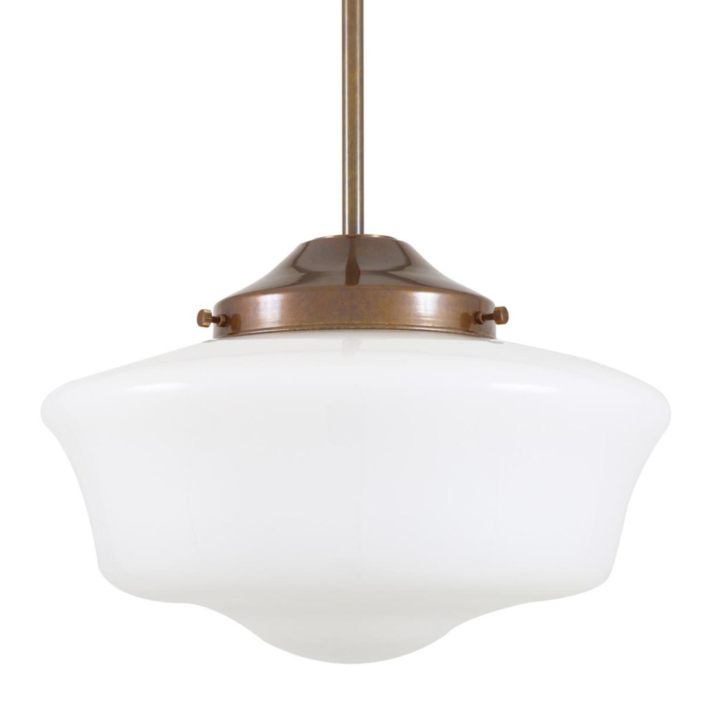sofia-schoolhouse-pendant-light-12496.jpeg