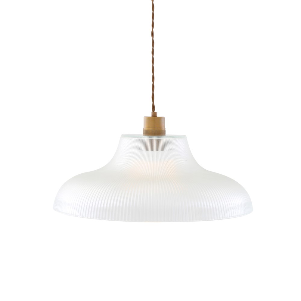 lampa wisząca mosiężna Mono kolor ANTBRS.jpg