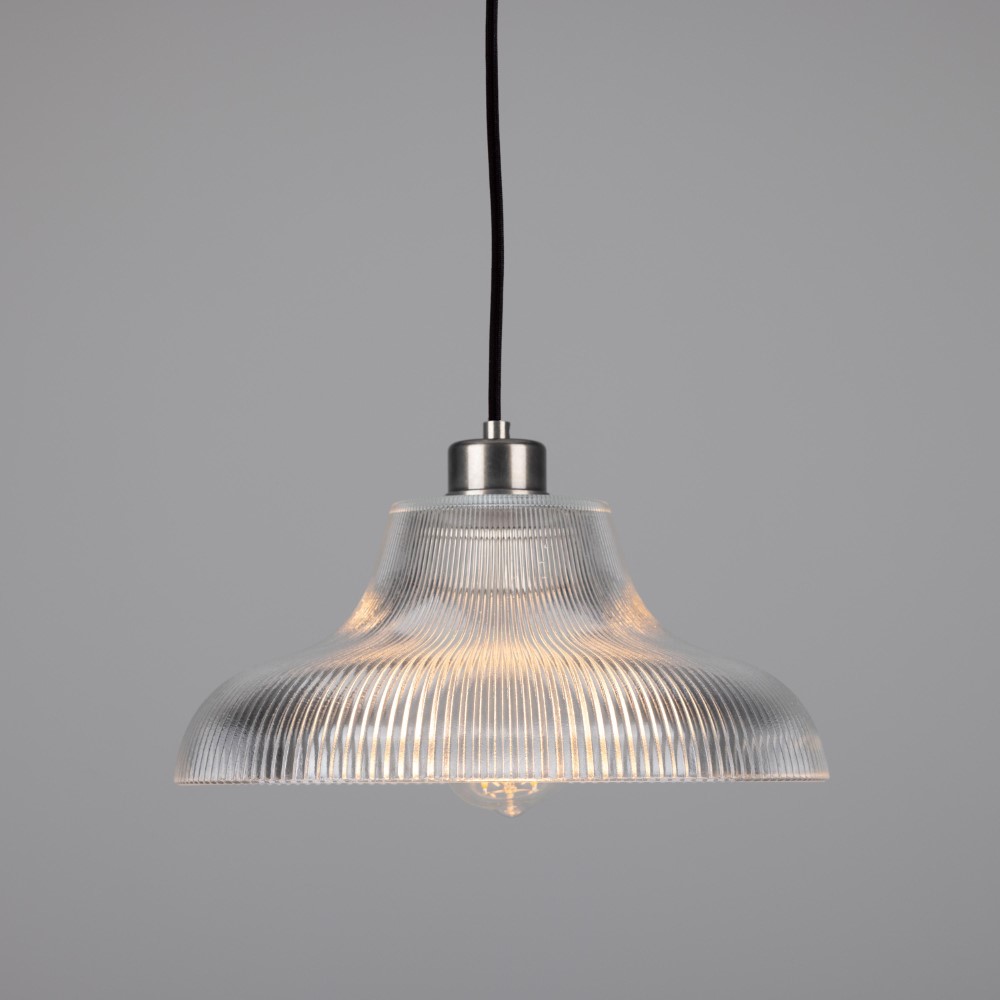lampa wisząca mosiężna Mono 32 kolor ANTSLV-UL.jpg