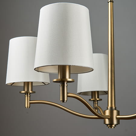 Riano Lampa wisząca