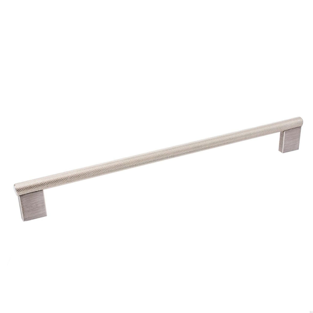 peri stal 256 mm.jpg