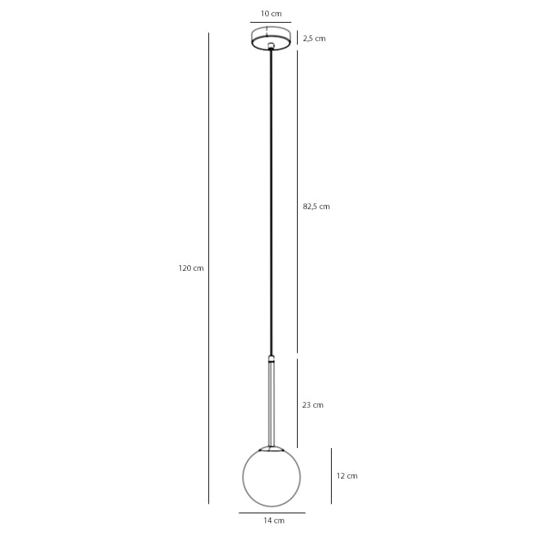 lampa zwis kula 14 cm.jpg