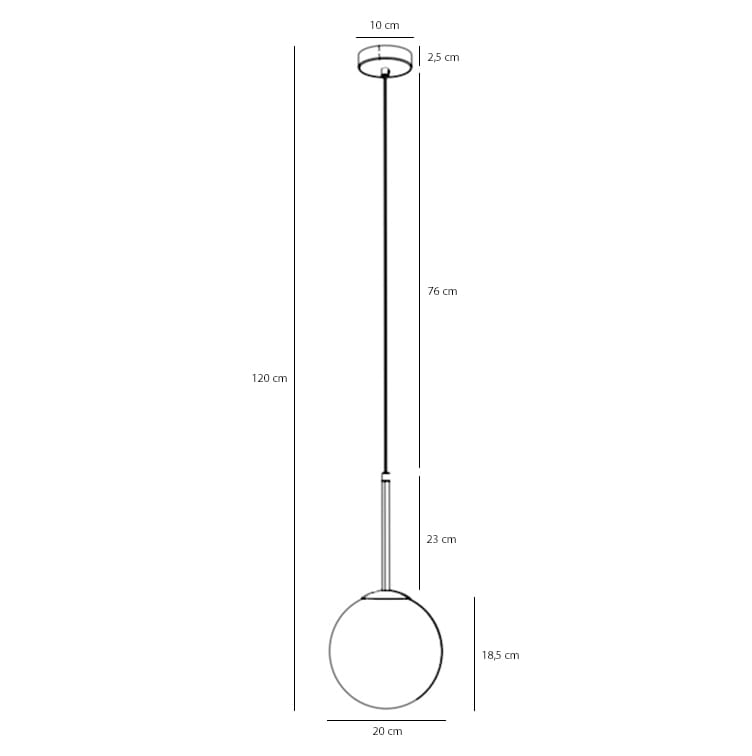 lampa kula 20 cm.jpg