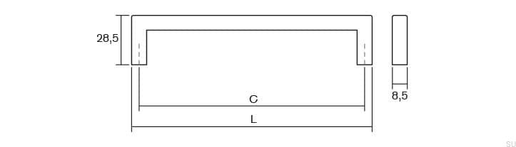 rysunek-techniczny-uchwytu-U-0056