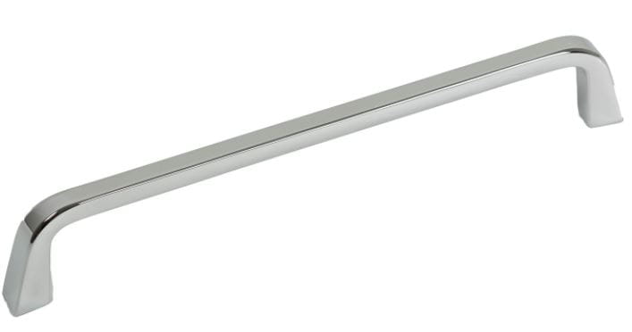 uchwyt_laga_chrom_polysk_rozstaw_160_mm