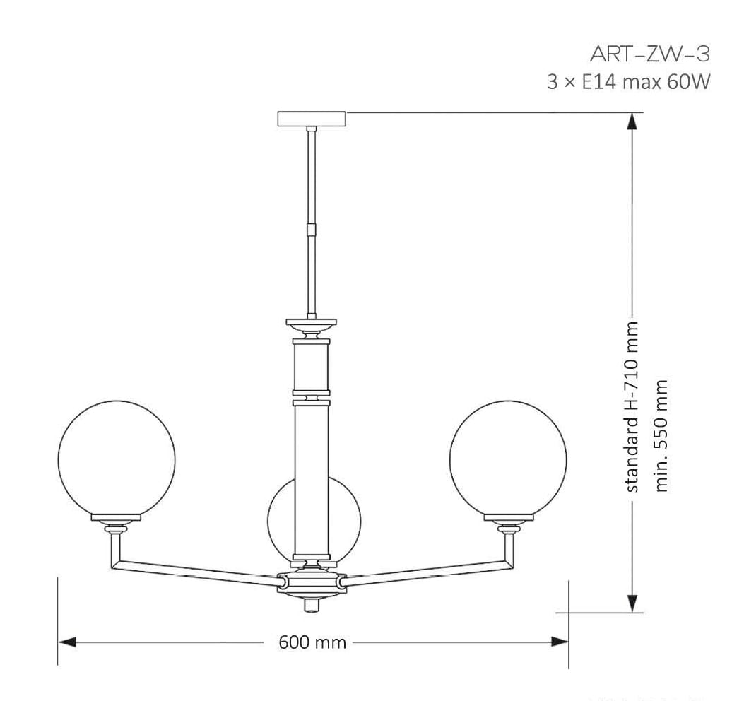 ART-ZW-3 G wymiary.jpg