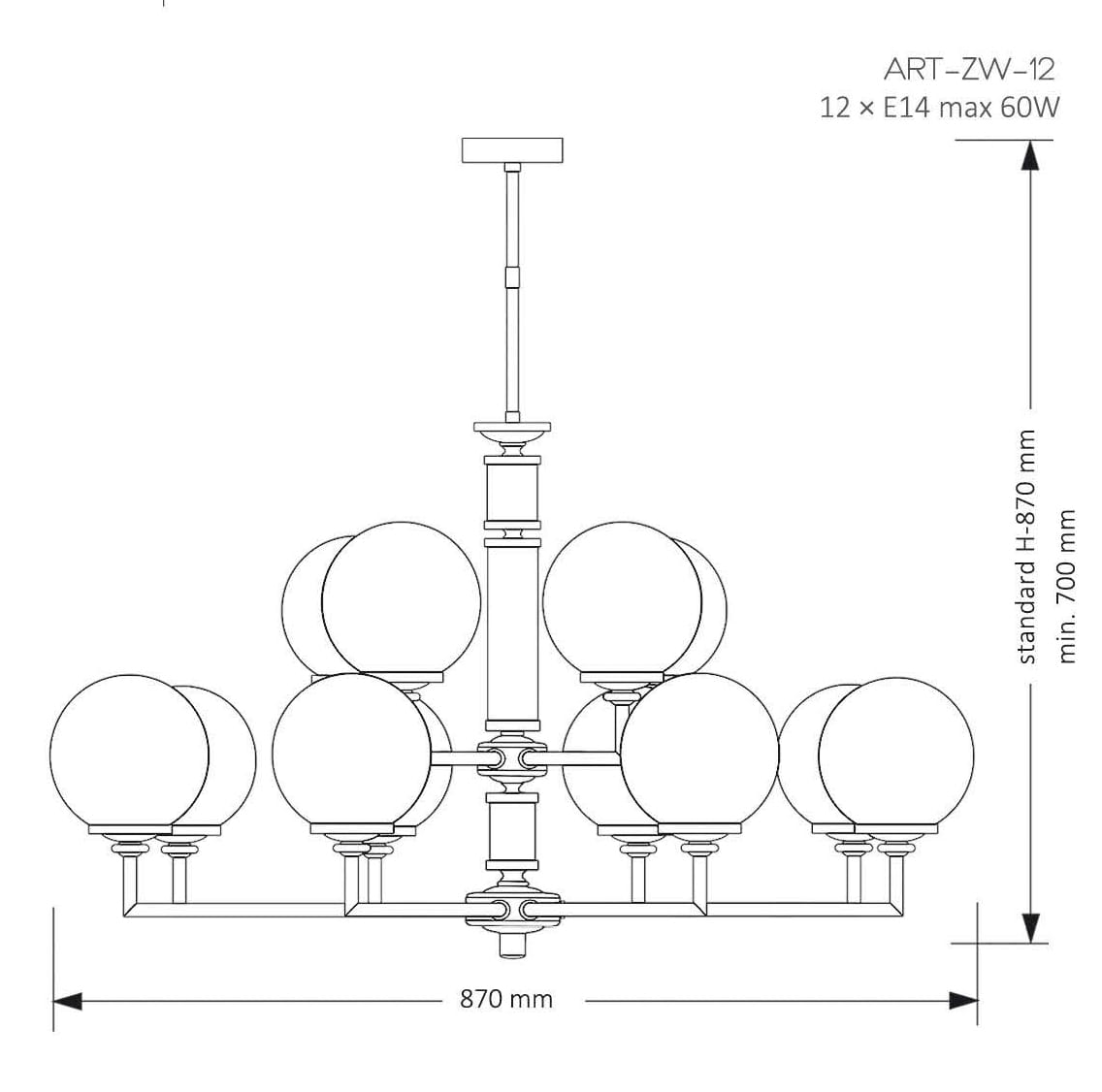 ARTU Glass ZW 12 wymiary.jpg