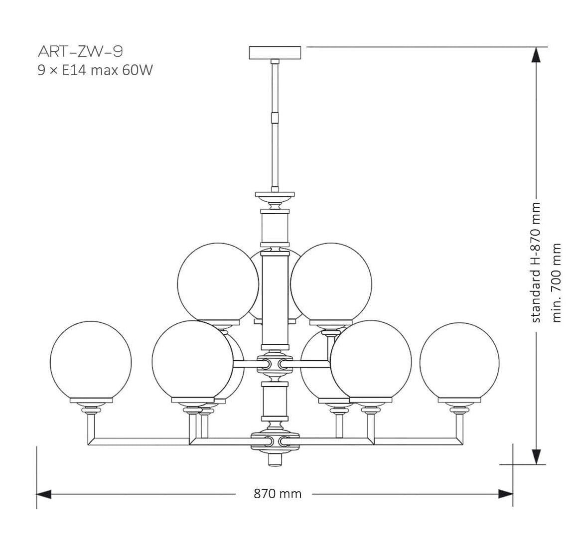 ARTU Glass ZW 9 wymiary.jpg