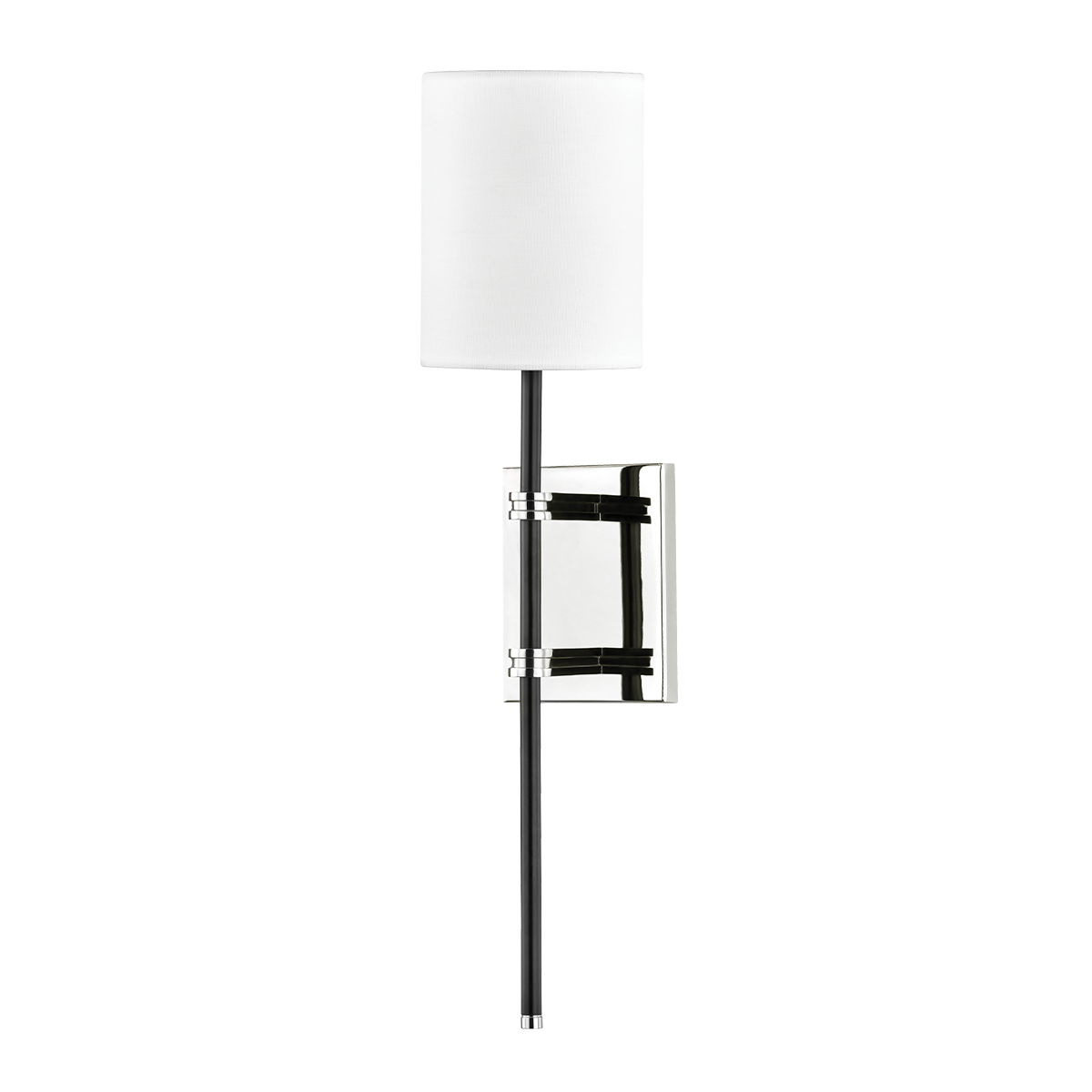 kinkiet denise nikiel.png