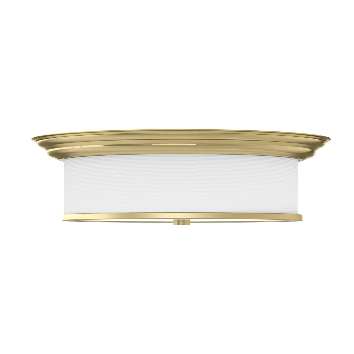 famburo-pl-old-gold-49-2-z.jpg