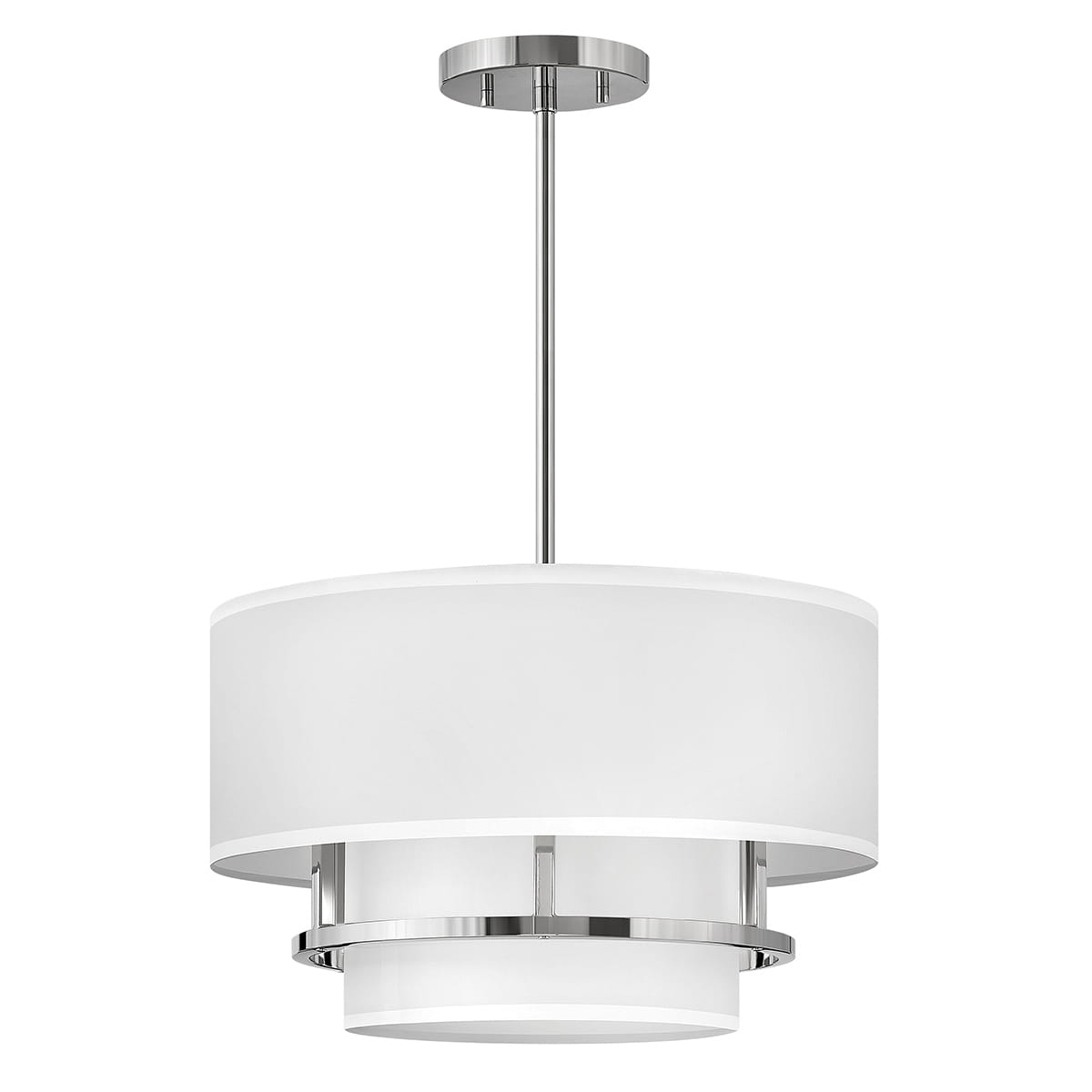 lampa-wisząca-graham-s-polerowany-nikiel.jpg