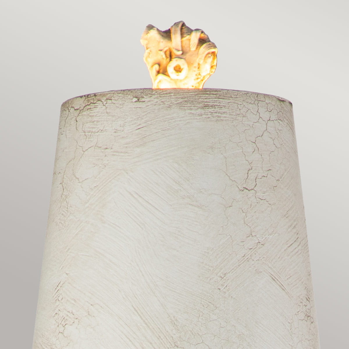 swirl-lampa-stołowa-biało-czarna.jpg