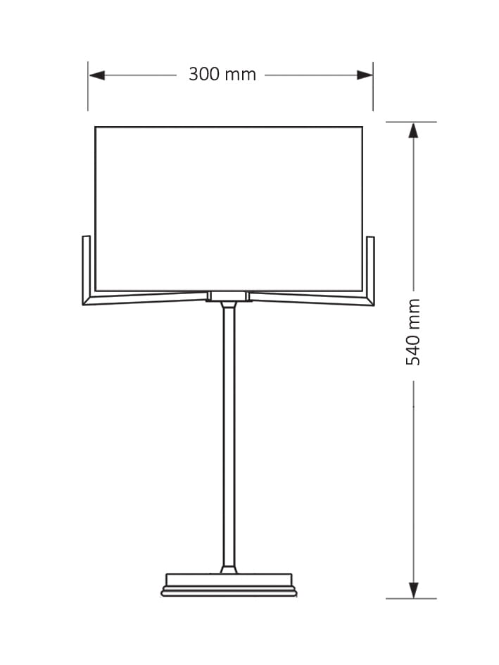 lampa-gabinetowa-nemi-z-abażurem-wymiary.jpg