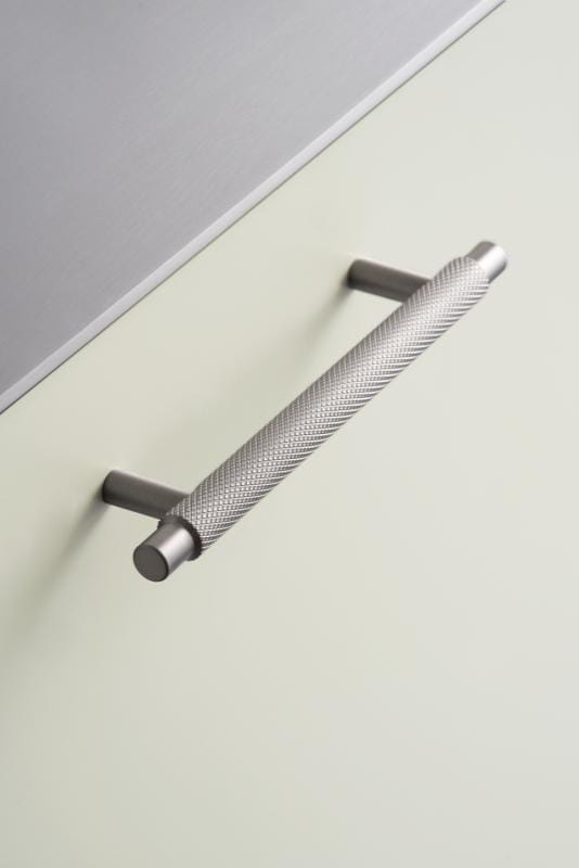 uchwyt meblowy Joan rozstaw 128 mm stal