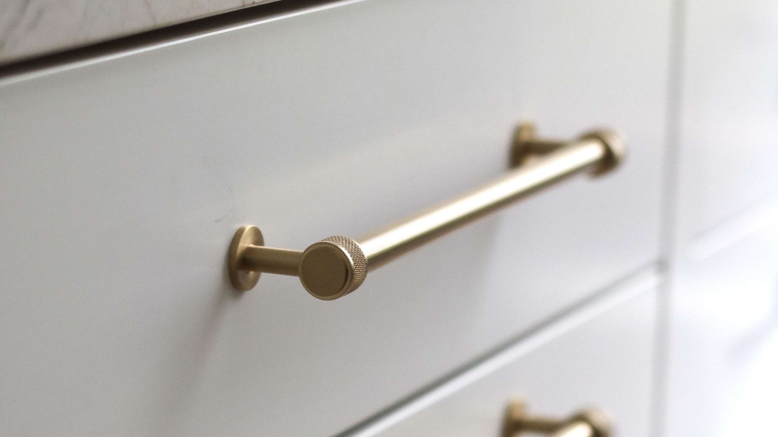 Pielęgnacja mosiężnych produktów